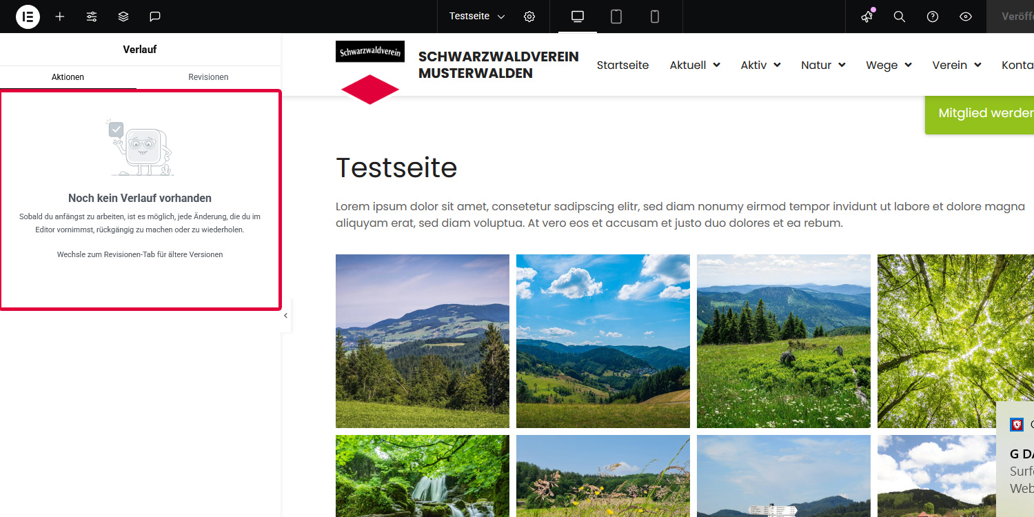 screenshots-sichern-4neu