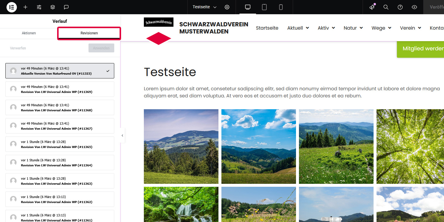 screenshots-sichern-5neu