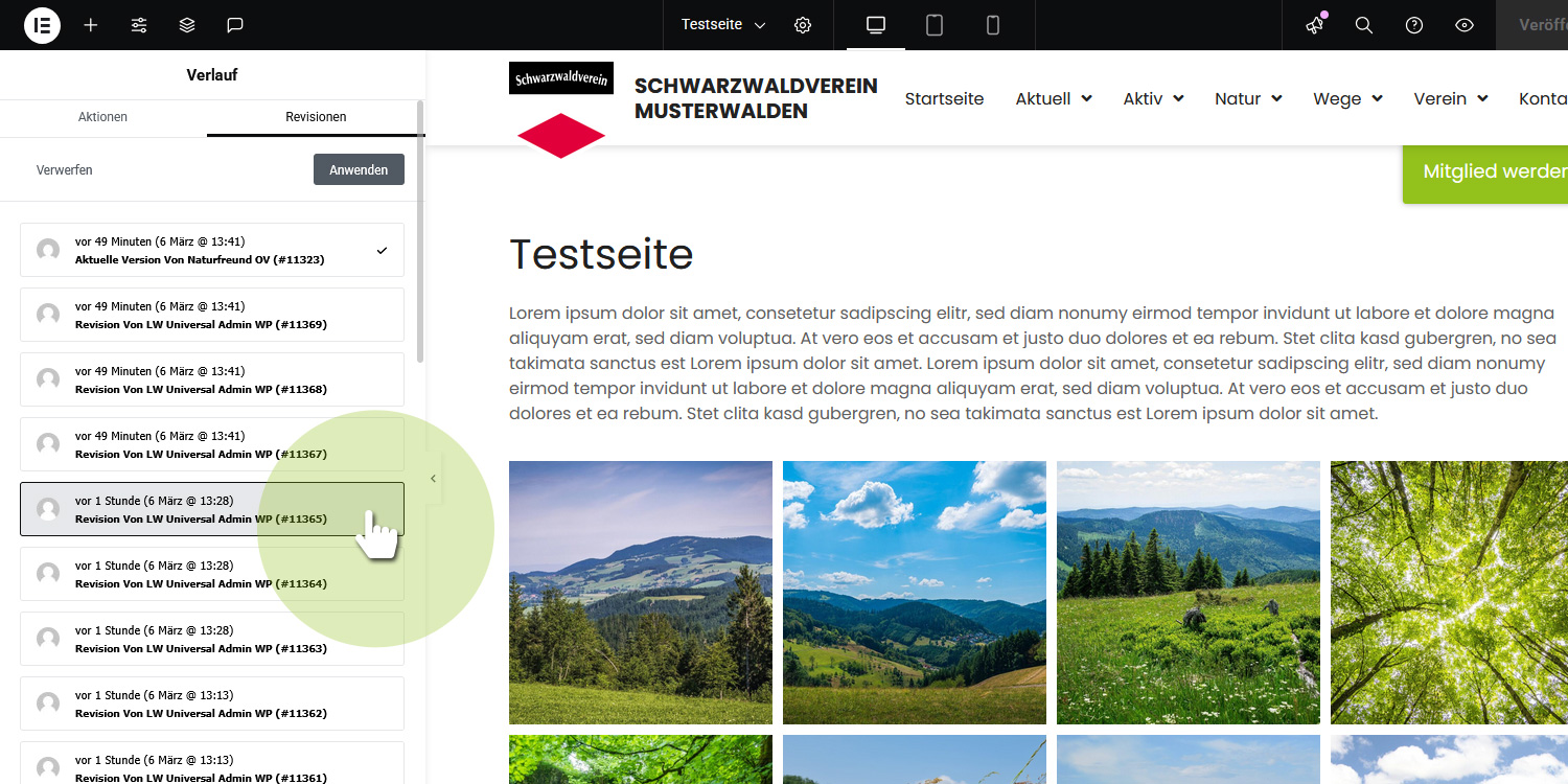 screenshots-sichern-6neu