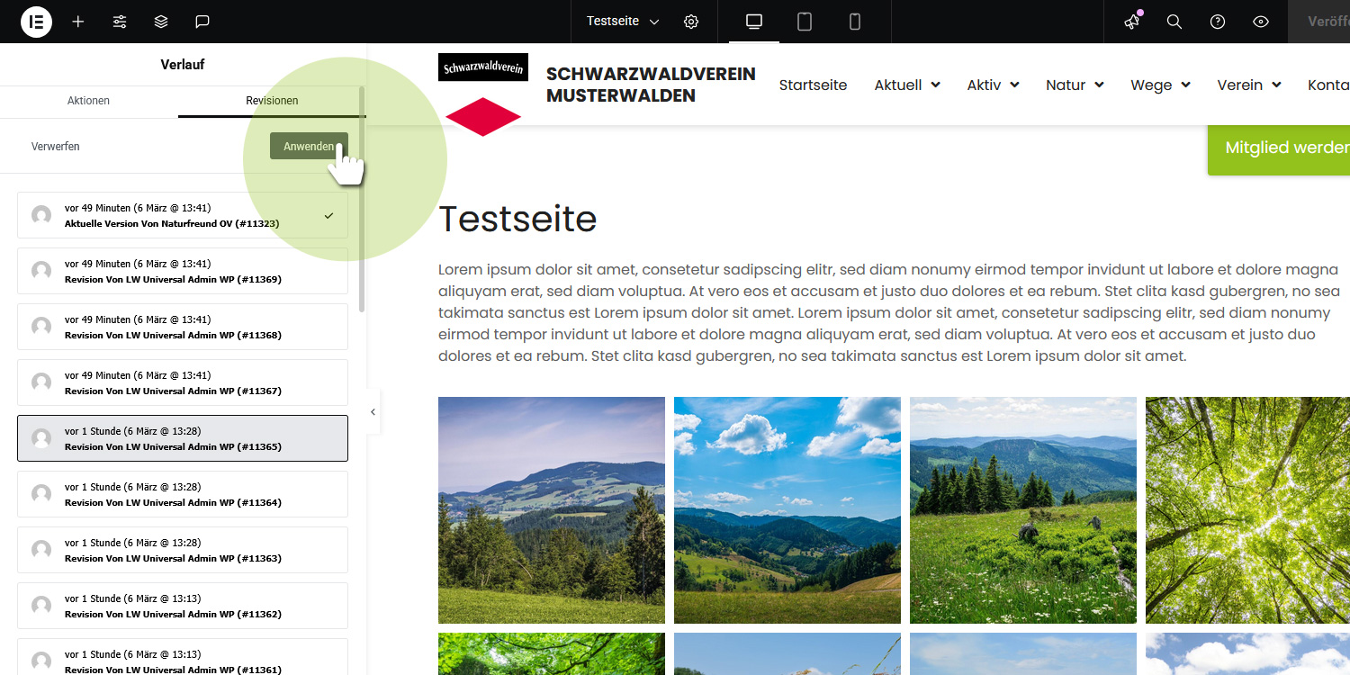 screenshots-sichern-7neu