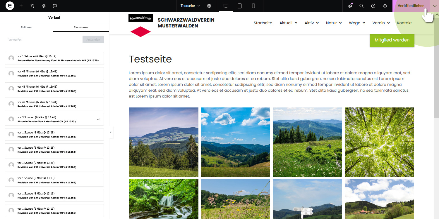 screenshots-sichern-8neu