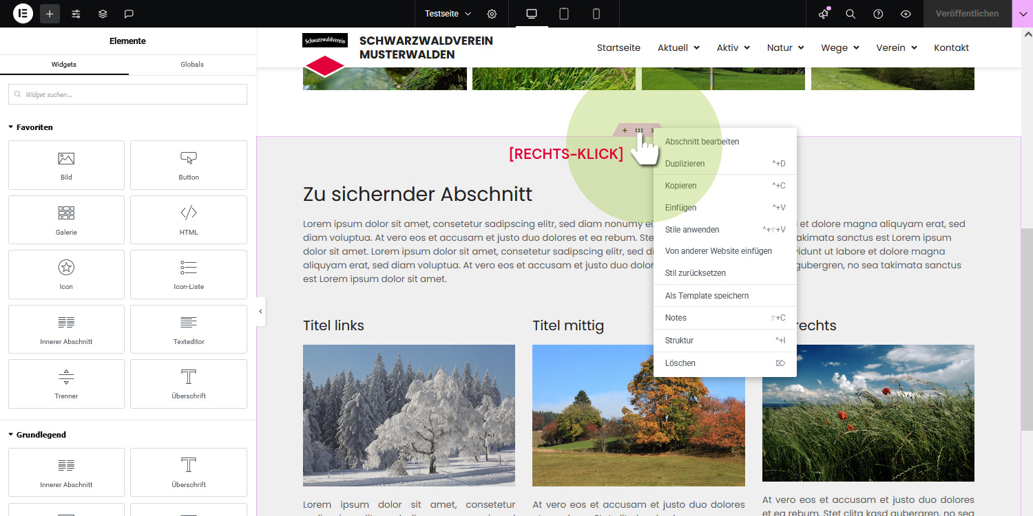 screenshots-sichern-9neu