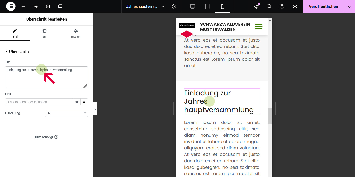 screenshots-zeilenumbruch2neu