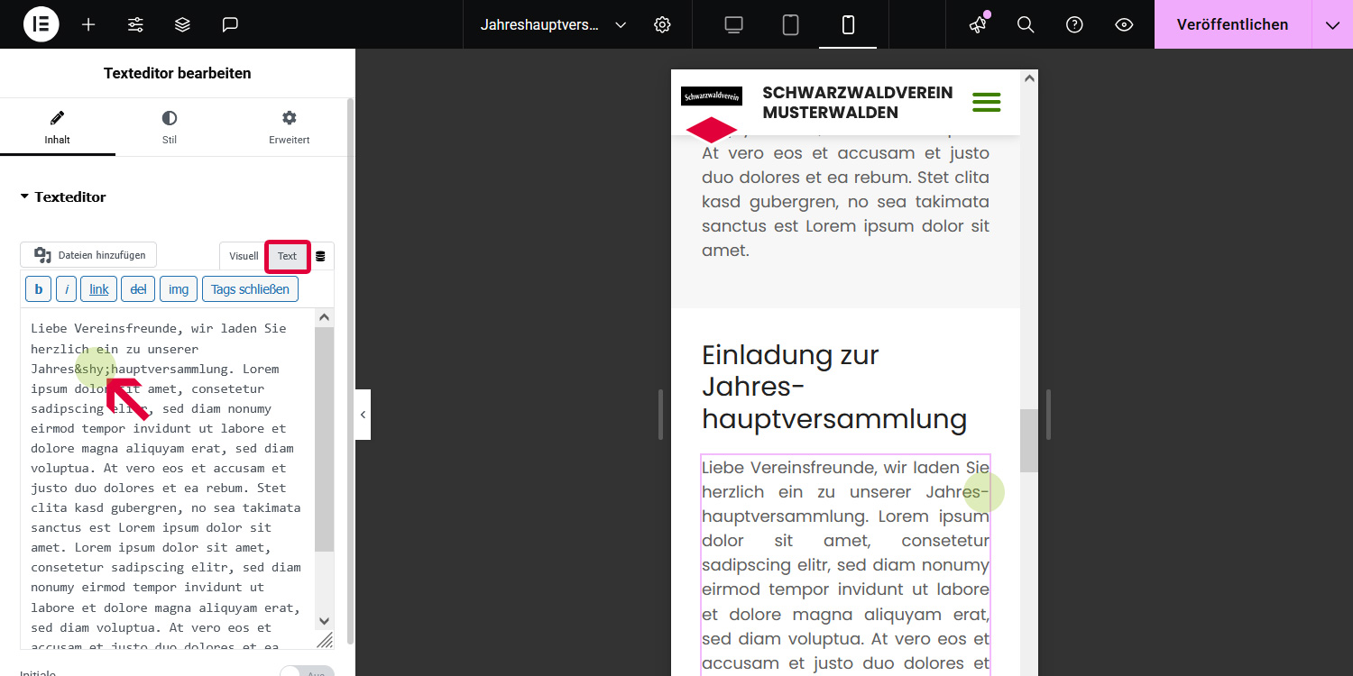 screenshots-zeilenumbruch3neu
